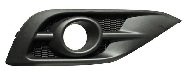 REJILLA CRV 12-14 P/FARO NIEBLA IZQ