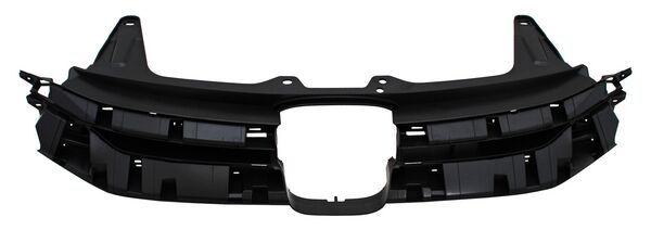 PARRILLA CRV 15-16 NEGRA SUP NZL