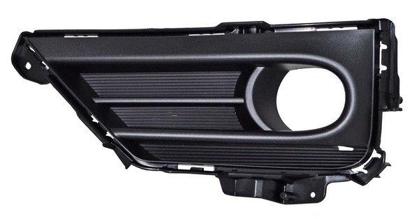 REJILLA CRV 20-22 P/FARO NIEBLA IZQ