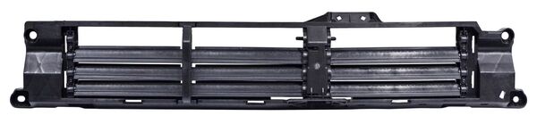 PARRILLA CRV 23-25 INTERIOR S/MOTOR