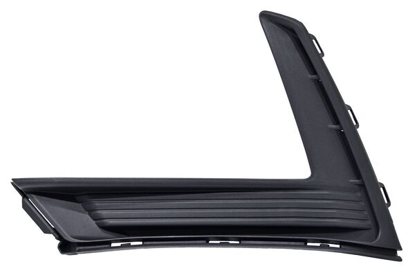 REJILLA CRV 23-25 S/HOYO P/SENS IZQ