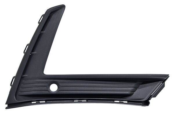 REJILLA CRV 23-25 C/HOYO P/SENS DER