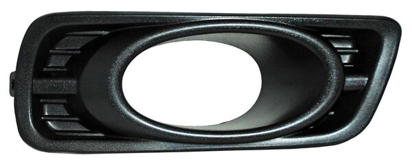 REJILLA CITY 12-13 P/FARO NIEBLA 352 ***4 DER