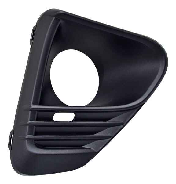 REJILLA CITY 21-23 P/FARO NIEBLA 352 DER