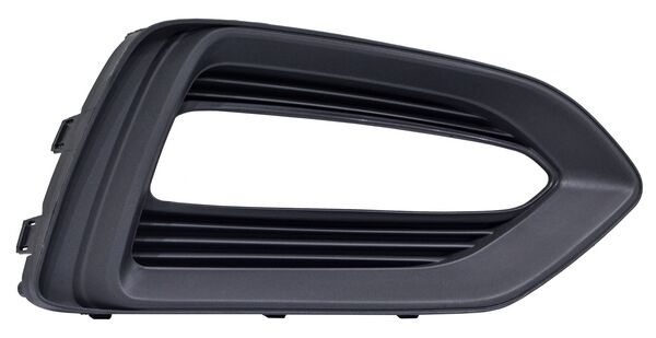 REJILLA ACCENT 18-22 P/FARO NIEBLA 892 NZL DER