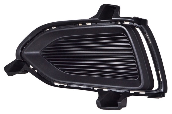 REJILLA ACCENT 18-22 S/FARO NIEBLA IZQ