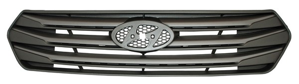 PARRILLA CRETA 17-18 P/PINTAR 288 NZL 723D