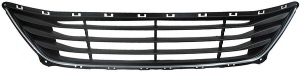 PARRILLA ELANTRA 15-16/ USA 14-16 DE DEF CENT FILO CROMADO NZL