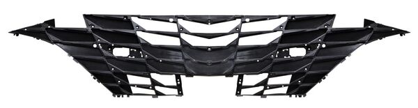 PARRILLA ELANTRA 21-23 INSERTO 892