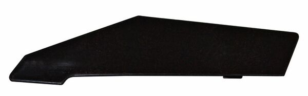 REJILLA ELANTRA 21-23 DER