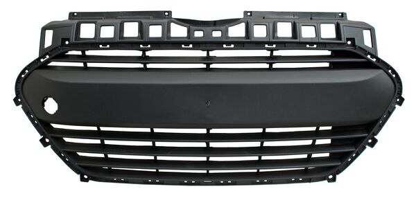 PARRILLA GRAND I10 15-17 DE DEF CENT S/FILO CROM 892 NZL 28706 350.10