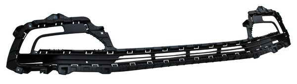 PARRILLA GRAND I10 18-20 DE DEF CENT P/CUARTO LEDS 288 NZL