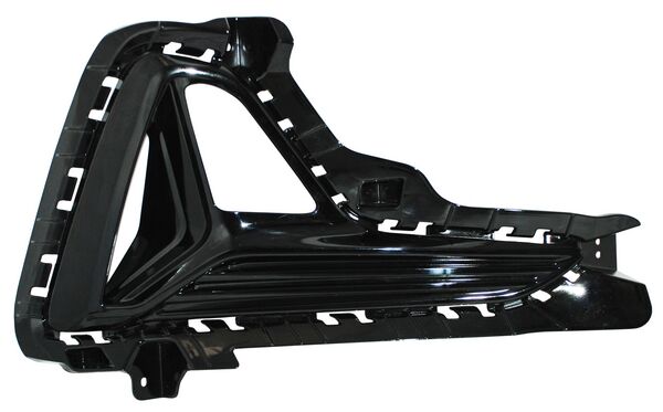 REJILLA SONATA 18-19 LIMITED P/FARO NIEBLA 627 MTP DER