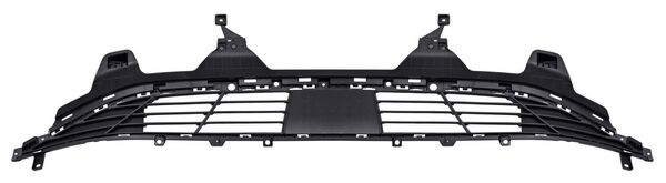 PARRILLA TUCSON 21-22 DE DEF CENT 627