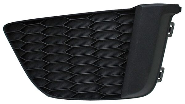 REJILLA FIT 15-17 S/FARO NIEBLA 288 NZL IZQ