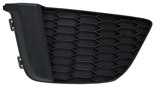 REJILLA FIT 15-17 S/FARO NIEBLA 288 NZL DER