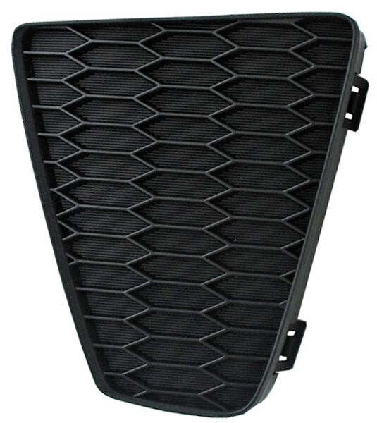 REJILLA FIT 15-17 TRAS CCC IZQ