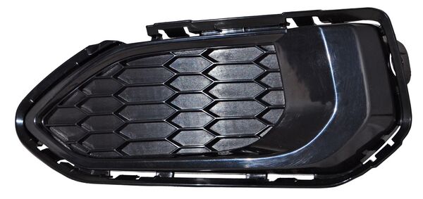 REJILLA FIT 18-20 S/FARO NIEBLA NZL IZQ