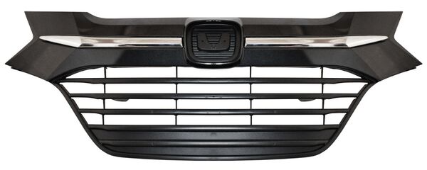 PARRILLA HRV 16-18 C/MOLDURAS ALD253 TYG