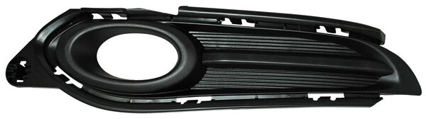 REJILLA HRV 16-18 P/FARO NIEBLA 352 IZQ