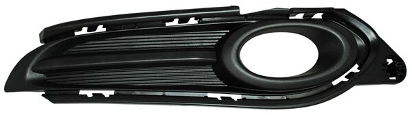 REJILLA HRV 16-18 P/FARO NIEBLA 352 DER