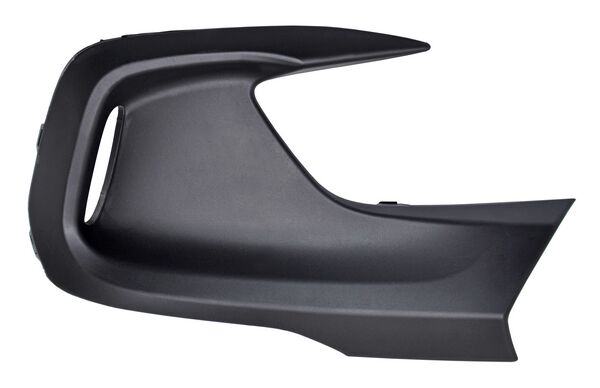 REJILLA HRV 23-25 NEGRA NZL DER