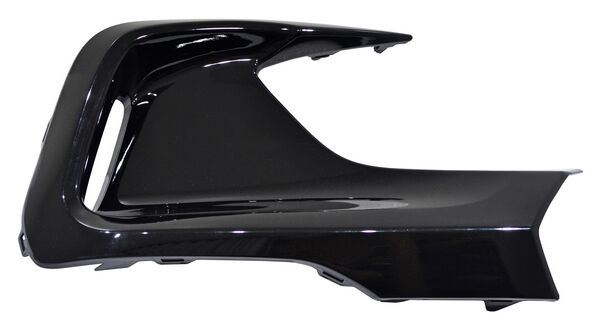 REJILLA HRV 23-25 LISA 288 NZL DER