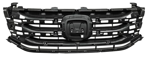 PARRILLA ODYSSEY 11-13 INSERTO S/MOLD CCC