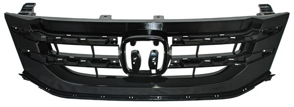 PARRILLA ODYSSEY 14-17 INSERTO S/MOLD