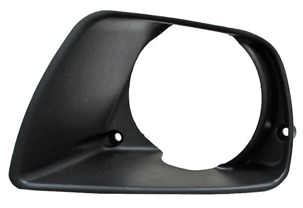 REJILLA PILOT 03-05 P/FARO NIEBLA ***** DER