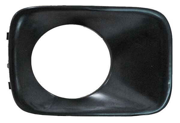 REJILLA PILOT 09-11 P/FARO NIEBLA 944 DER