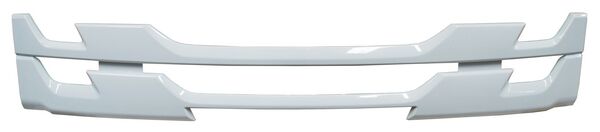 PARRILLA ISUZU FORWARD 17-18 800 8TON