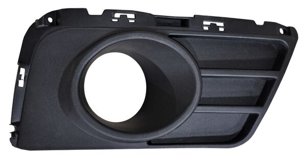 REJILLA FRISON T6 20-25 P/FARO NIEBLA BASE DER