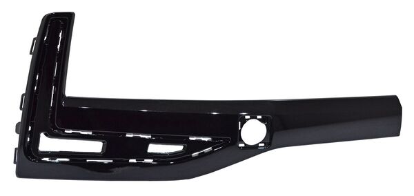 REJILLA JAC SEI 4 PRO 21-25 NZL DER