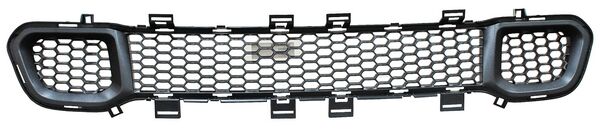 PARRILLA CHEROKEE 14-18 INF DE DEF