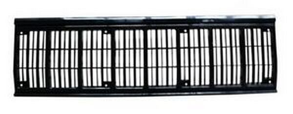 PARRILLA CHEROKEE 91-96/ COMANCHE 91-92 P/PINTAR