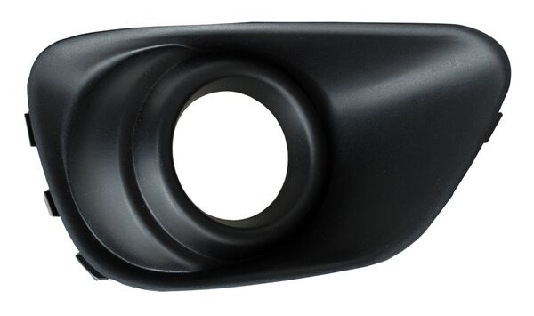 REJILLA COMPASS 12-17 P/FARO NIEBLA NZL DER