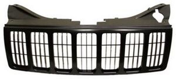 PARRILLA GRAND CHEROKEE 05-10 P/PINTAR PAT USA