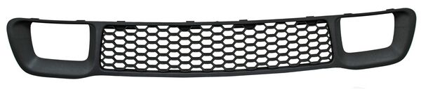 PARRILLA GRAND CHEROKEE 14-17 DE DEF CENT S/HOYO P/GANCHO 288 NZL