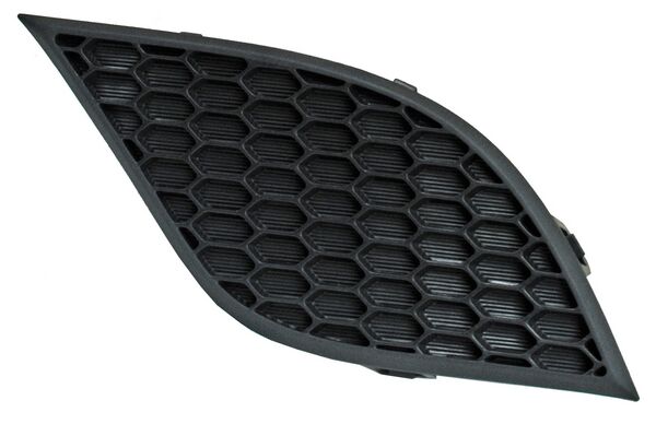 REJILLA GRAND CHEROKEE 14-17 P/PINTAR DE DEF BBB2 DER