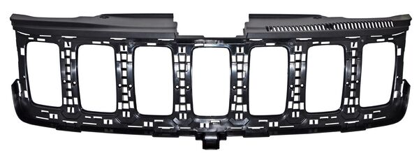 PARRILLA GRAND CHEROKEE 17-22