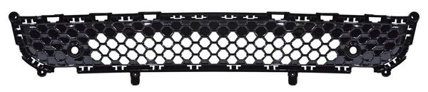 PARRILLA GRAND CHEROKEE 22-24 DE DEFENSA INF C/HOYO P/SENS NZL