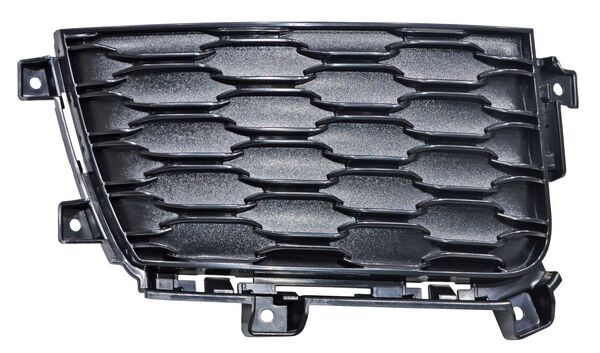 REJILLA GRAND CHEROKEE 22-24 S/HOYO P/SENS NZL DER