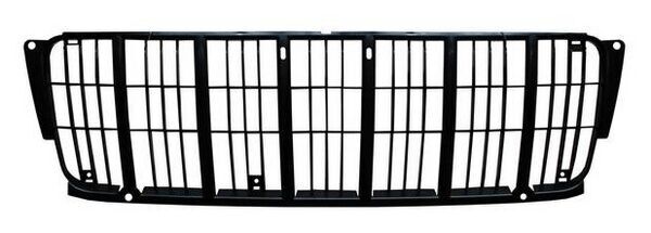 PARRILLA GRAND CHEROKEE 99-04 INSERTO