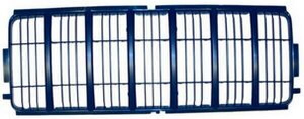 PARRILLA LIBERTY 02-04 INSERTO NEGRO