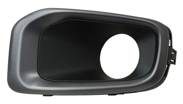 REJILLA RENEGADE 15-18 P/FARO NIEBLA FILO GRIS 352 IZQ