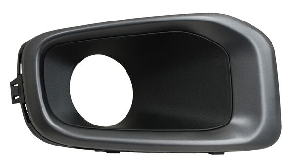 REJILLA RENEGADE 15-18 P/FARO NIEBLA FILO GRIS 352 DER