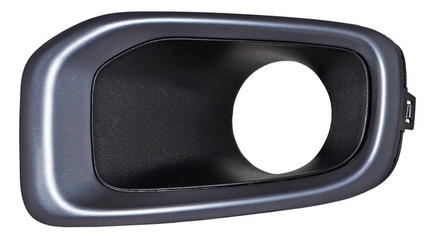 REJILLA RENEGADE 15-18 P/FARO NIEBLA FILO NEGRO 352 IZQ