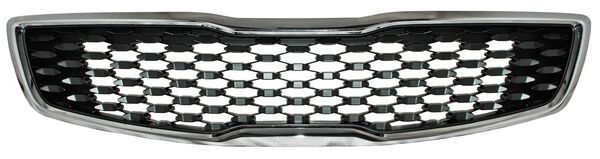 PARRILLA FORTE 17-18 MOLD CROMADA TYGL GNTMAL2