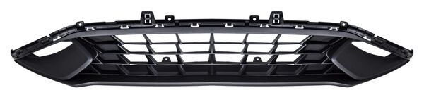 PARRILLA FORTE 22-24 EX DE DEF CENT NZL